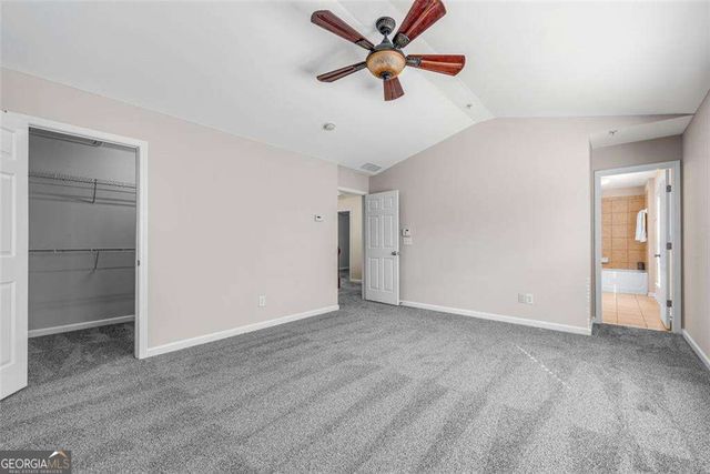 268 Balaban Circle, Woodstock, GA 30188