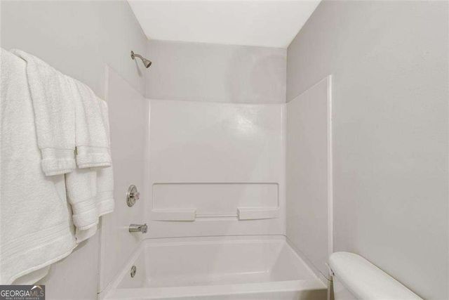 268 Balaban Circle, Woodstock, GA 30188