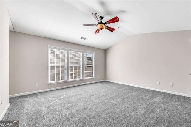 268 Balaban Circle, Woodstock, GA 30188