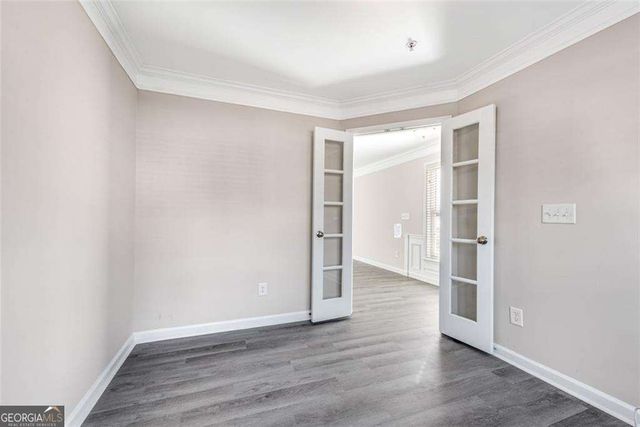 268 Balaban Circle, Woodstock, GA 30188