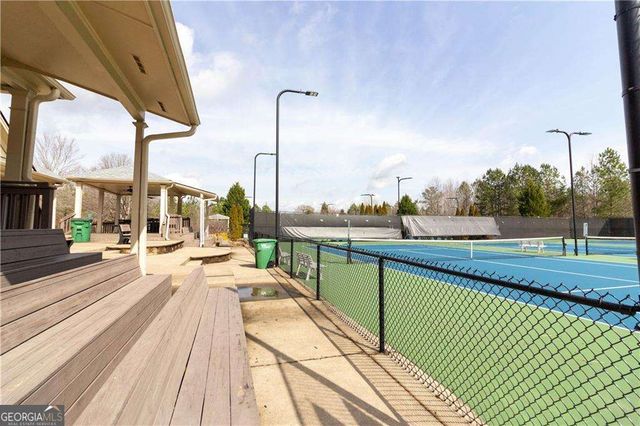 268 Balaban Circle, Woodstock, GA 30188