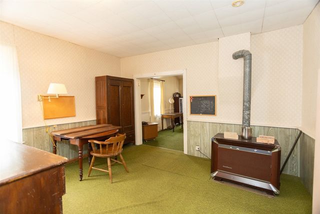 260 S Scott Street, Morley, MI 49336