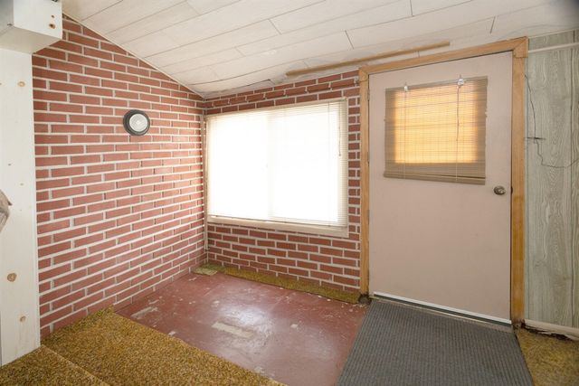 260 S Scott Street, Morley, MI 49336