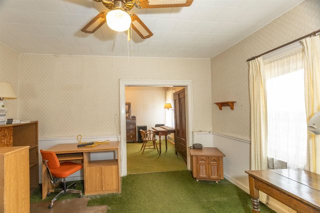 260 S Scott Street, Morley, MI 49336