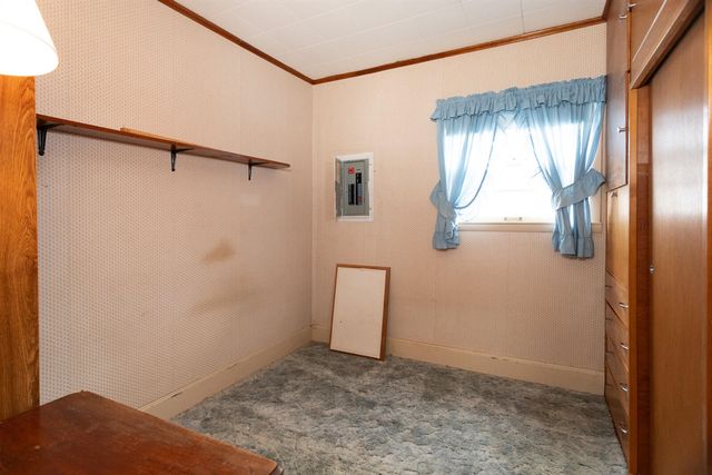 260 S Scott Street, Morley, MI 49336
