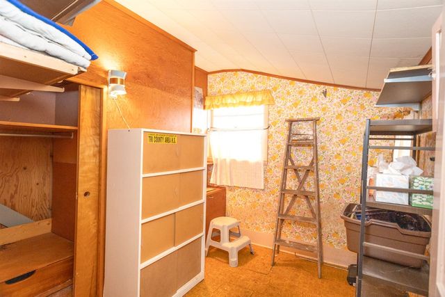260 S Scott Street, Morley, MI 49336