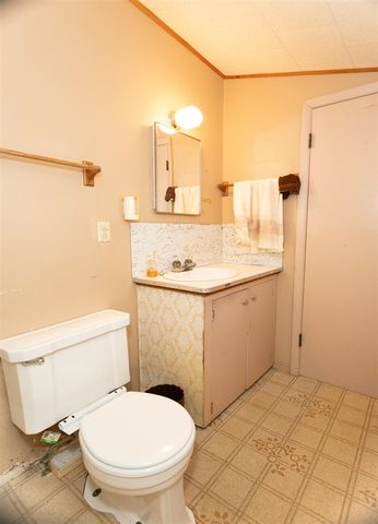 260 S Scott Street, Morley, MI 49336