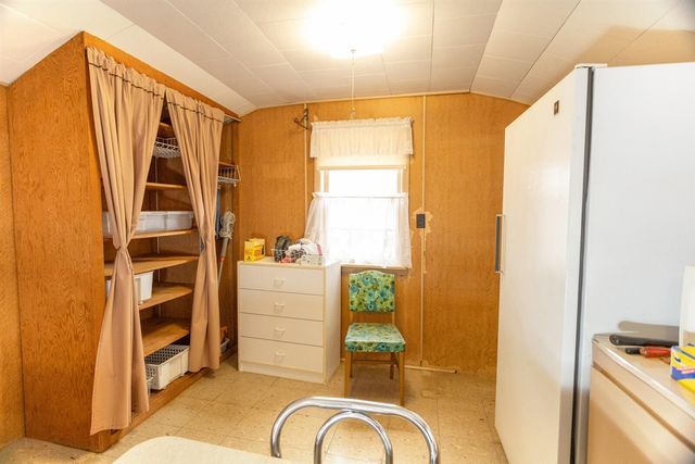 260 S Scott Street, Morley, MI 49336