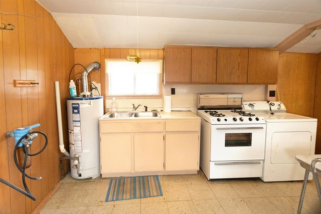 260 S Scott Street, Morley, MI 49336