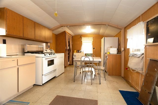 260 S Scott Street, Morley, MI 49336