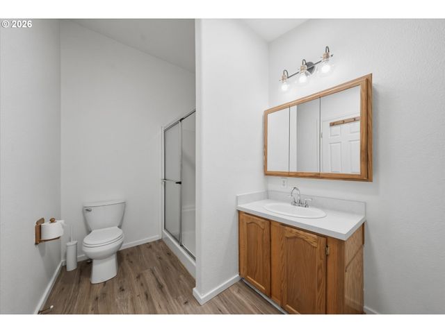 30482 S MARIAN St, Molalla, OR 97038
