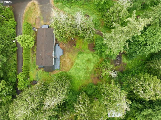 30482 S MARIAN St, Molalla, OR 97038