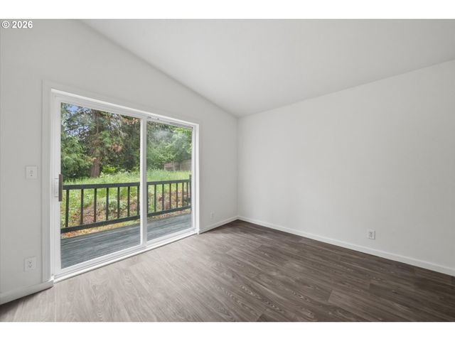 30482 S MARIAN St, Molalla, OR 97038