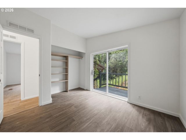 30482 S MARIAN St, Molalla, OR 97038