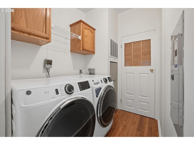 30482 S MARIAN St, Molalla, OR 97038