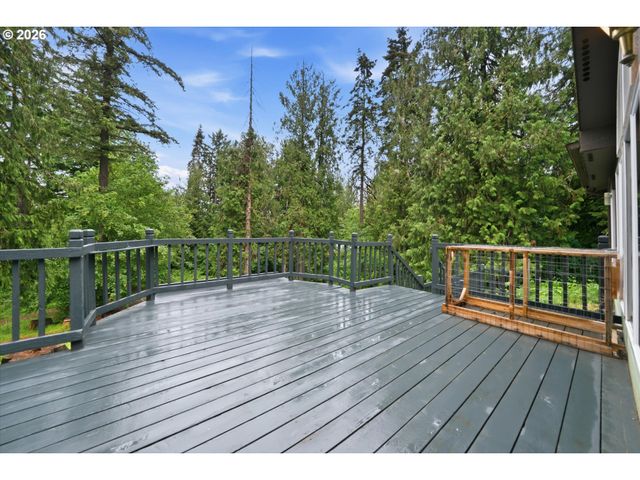 30482 S MARIAN St, Molalla, OR 97038