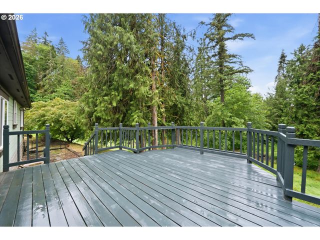 30482 S MARIAN St, Molalla, OR 97038