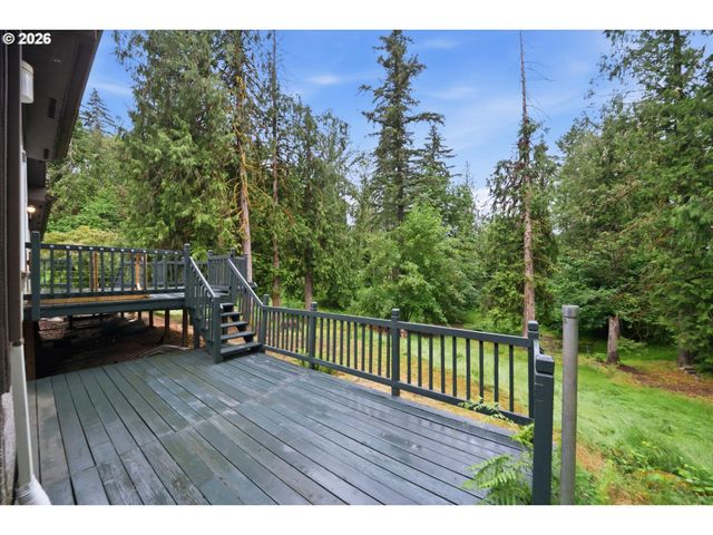 30482 S MARIAN St, Molalla, OR 97038