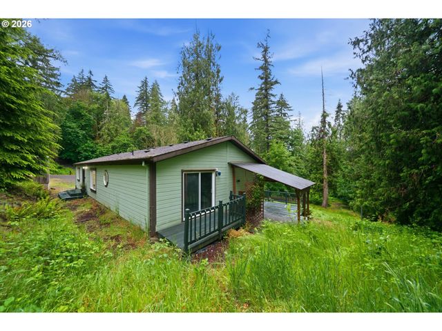 30482 S MARIAN St, Molalla, OR 97038