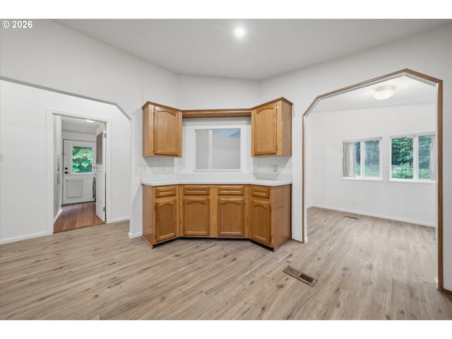 30482 S MARIAN St, Molalla, OR 97038