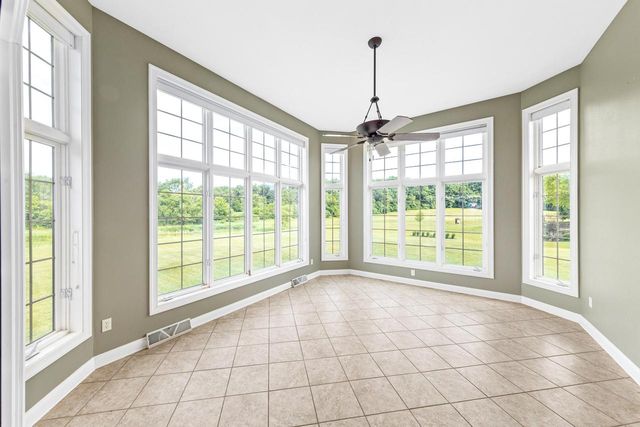 3976 Woodridge COURT, Richfield, WI 53017