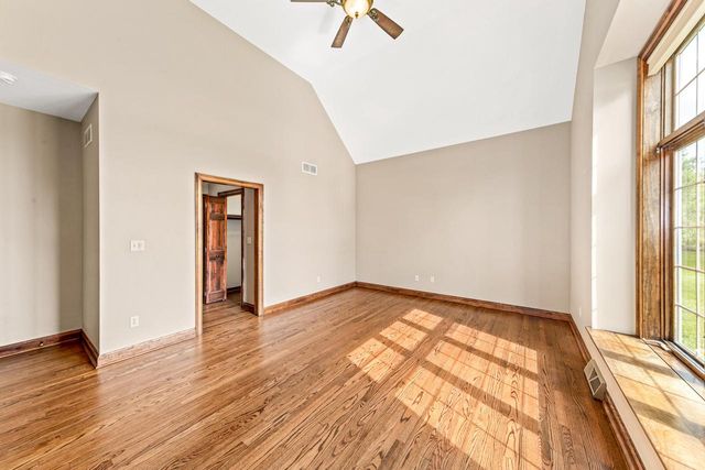3976 Woodridge COURT, Richfield, WI 53017