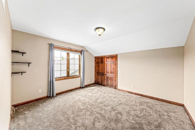 3976 Woodridge COURT, Richfield, WI 53017