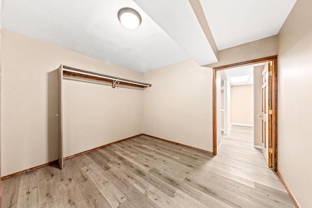 3976 Woodridge COURT, Richfield, WI 53017
