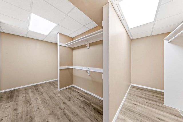 3976 Woodridge COURT, Richfield, WI 53017