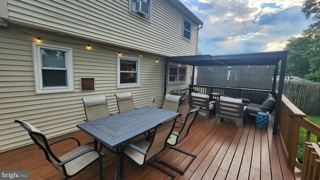 65 MARLBOROUGH AVE, Marlton, NJ 08053