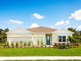 11126 NELLIE CROSSING CIRCLE, Clermont, FL 34711