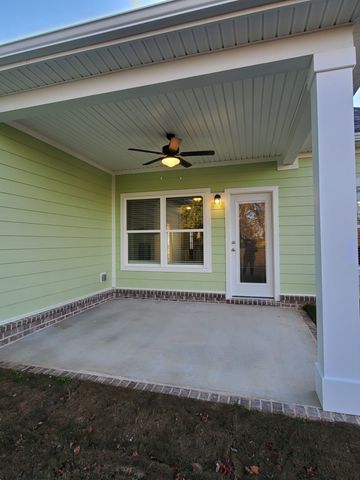 220 Hermitage Point Dr, Hermitage, TN 37076