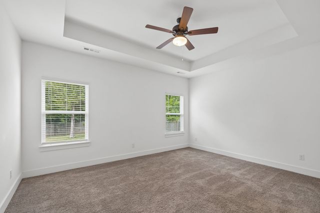 220 Hermitage Point Dr, Hermitage, TN 37076