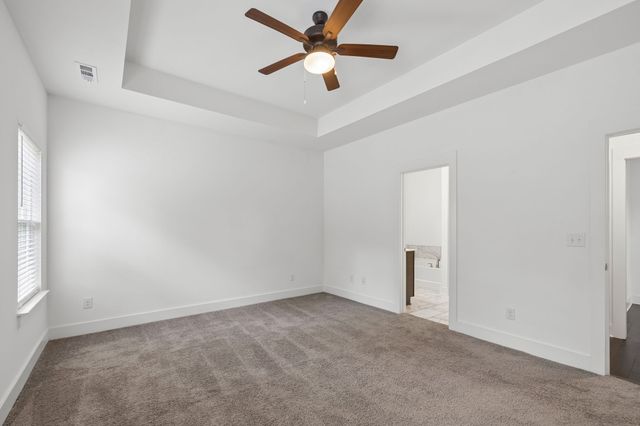220 Hermitage Point Dr, Hermitage, TN 37076