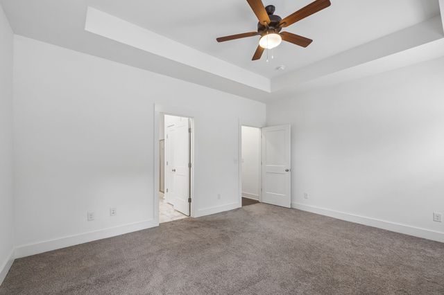220 Hermitage Point Dr, Hermitage, TN 37076