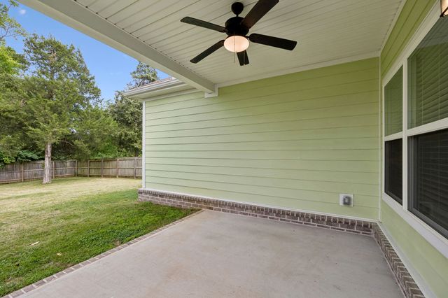 220 Hermitage Point Dr, Hermitage, TN 37076
