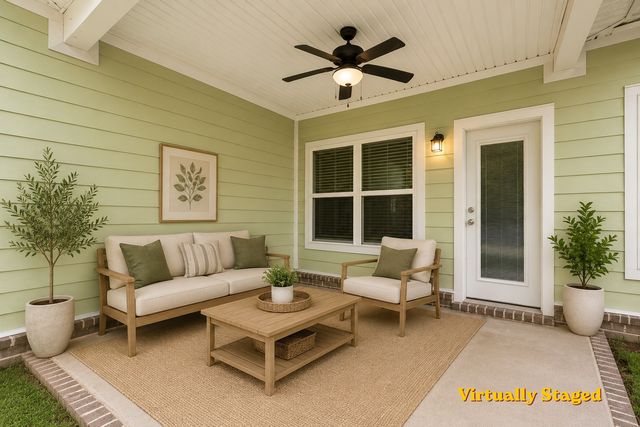 220 Hermitage Point Dr, Hermitage, TN 37076