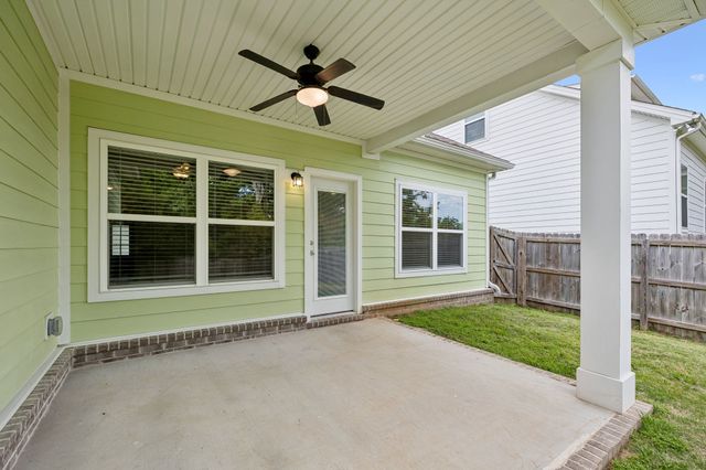 220 Hermitage Point Dr, Hermitage, TN 37076