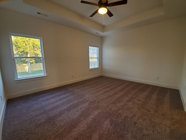 220 Hermitage Point Dr, Hermitage, TN 37076