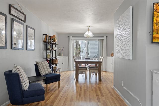 632 Washington St G6, Braintree, MA 02184