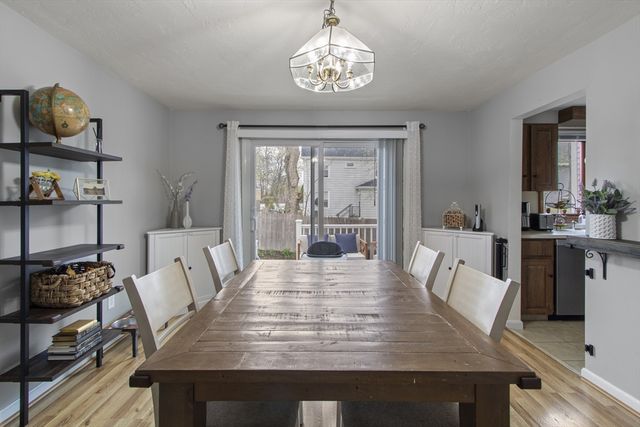 632 Washington St G6, Braintree, MA 02184