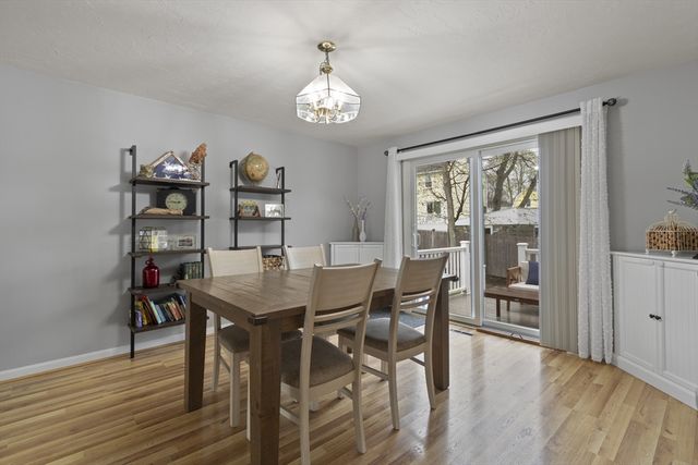 632 Washington St G6, Braintree, MA 02184