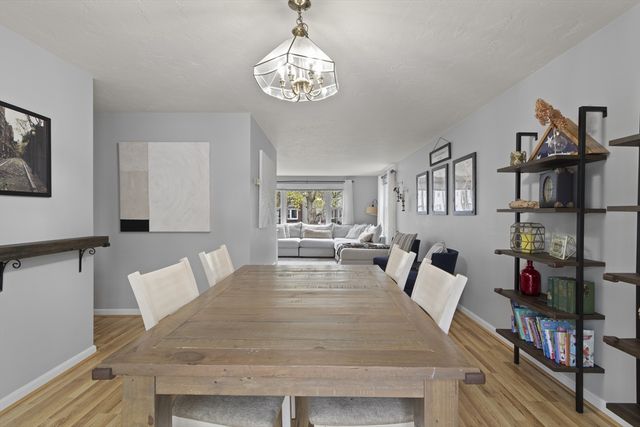 632 Washington St G6, Braintree, MA 02184