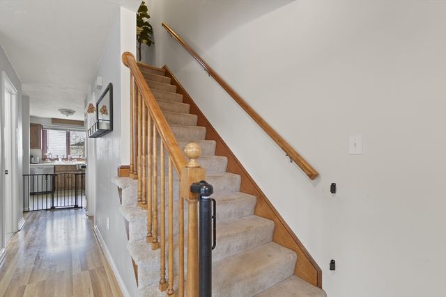 632 Washington St G6, Braintree, MA 02184