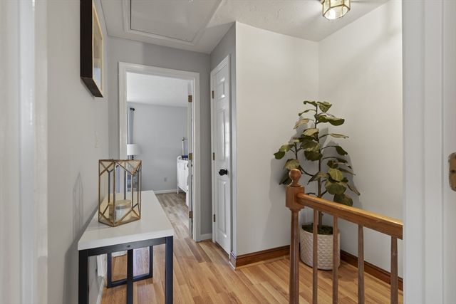 632 Washington St G6, Braintree, MA 02184