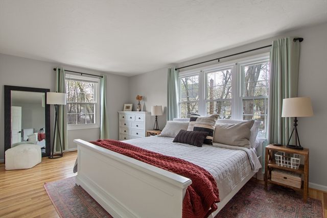 632 Washington St G6, Braintree, MA 02184