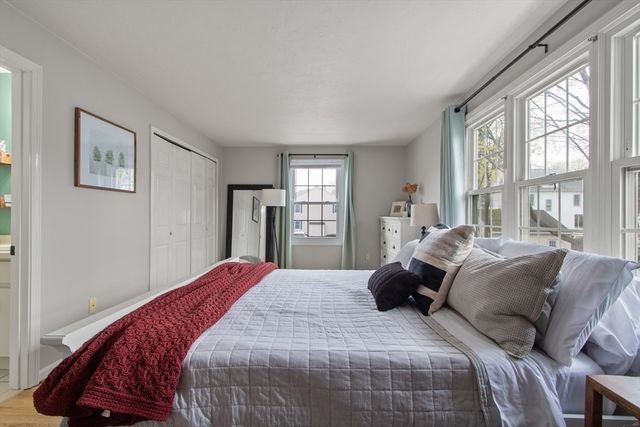 632 Washington St G6, Braintree, MA 02184