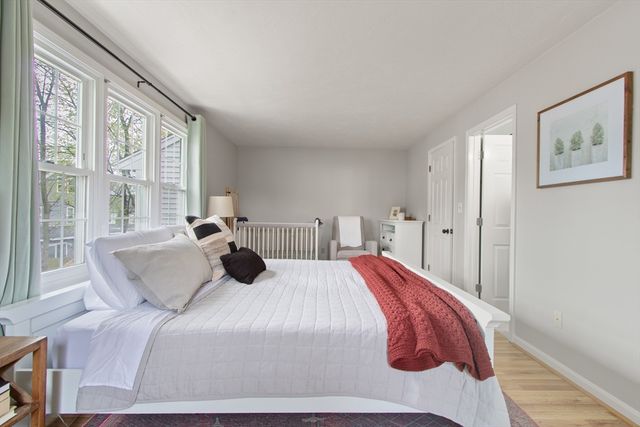 632 Washington St G6, Braintree, MA 02184