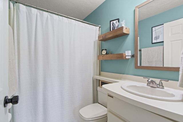 632 Washington St G6, Braintree, MA 02184