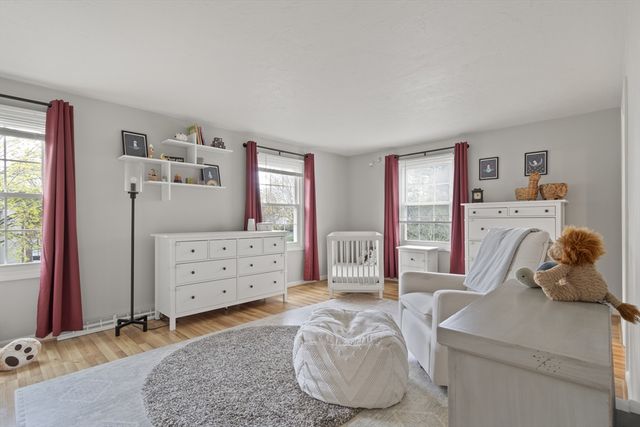 632 Washington St G6, Braintree, MA 02184